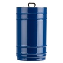 Demon Tweeks 30 Litre Fuel Barrel