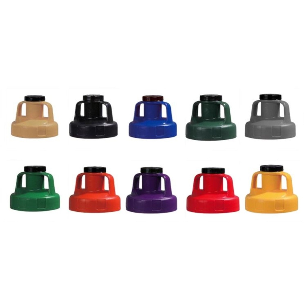 [243483-1936748] Oilsafe Utility Lid