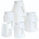 Oilsafe Storage Drum
