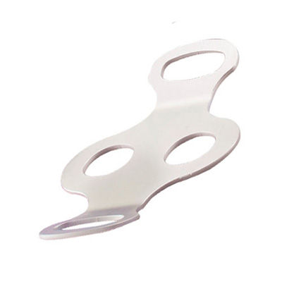 [245492-1868178] Mocal Quick Fill Refuelling Probe Handle (Horizontal)