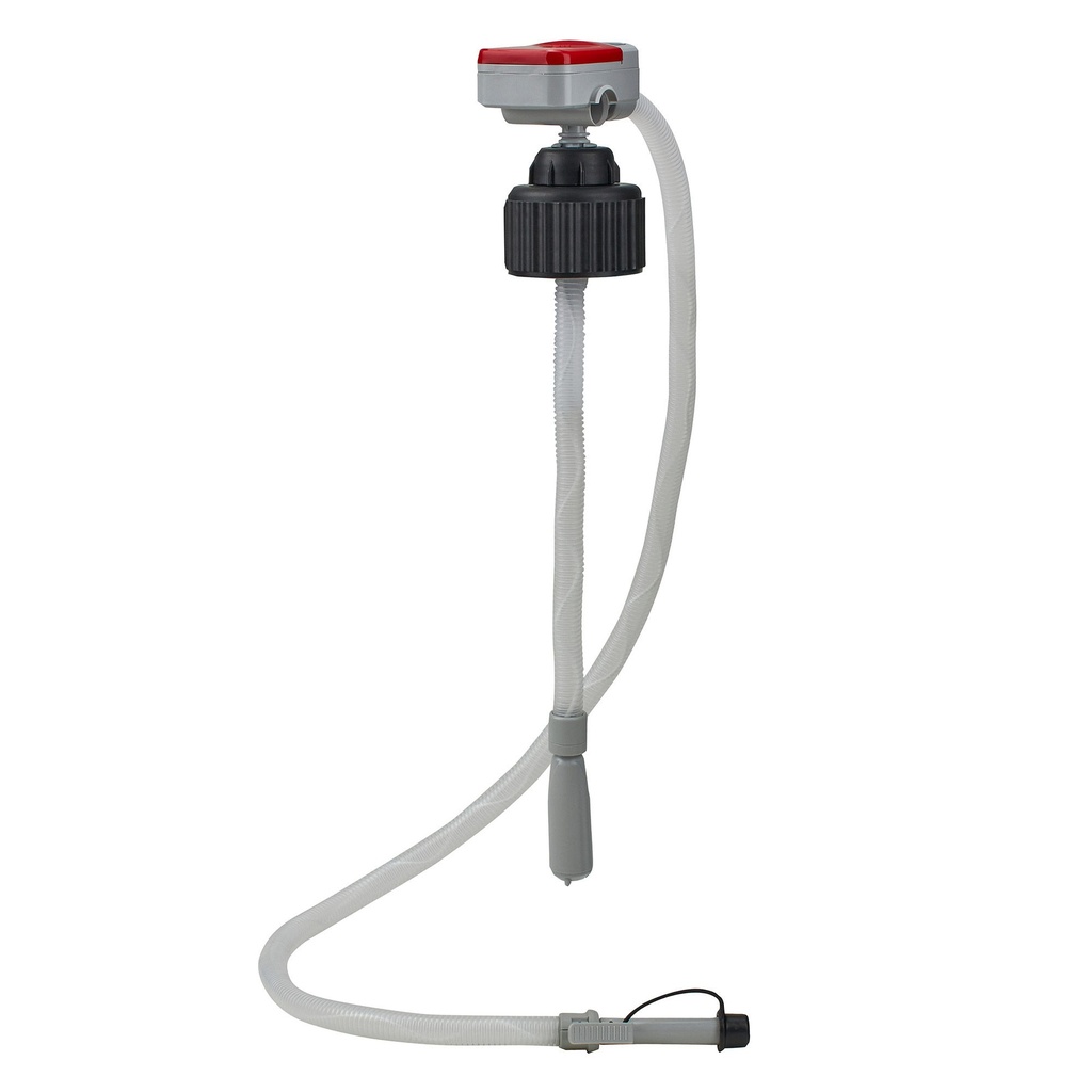 [PKPEFTP1] Pitking Product Electric Fuel Transfer Pump