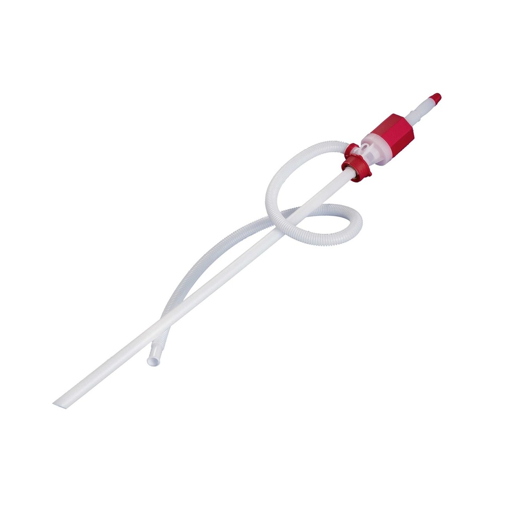 [AAOTP] Demon Tweeks Fuel Transfer Pump