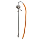 Demon Tweeks High Flow Rotary Fuel Hand Pump