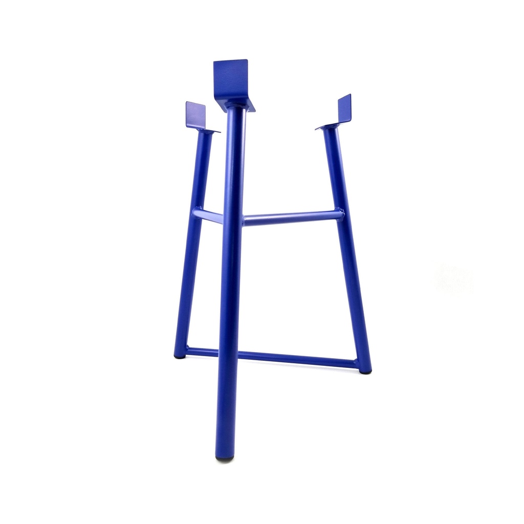 [MOCSTA1] Mocal Tripod Stand For Quick Fill Refuelling Bottle