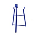 Mocal Tripod Stand For Quick Fill Refuelling Bottle