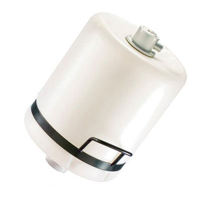 [MOCQFB1] Mocal Quick Fill Refuelling Bottle Kit