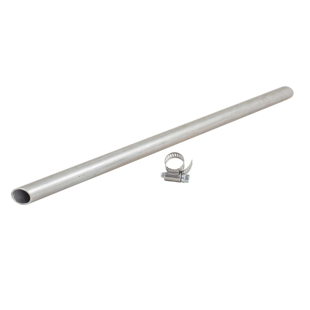 [F/F40404] Flo-Fast Extension Tube For Barrels