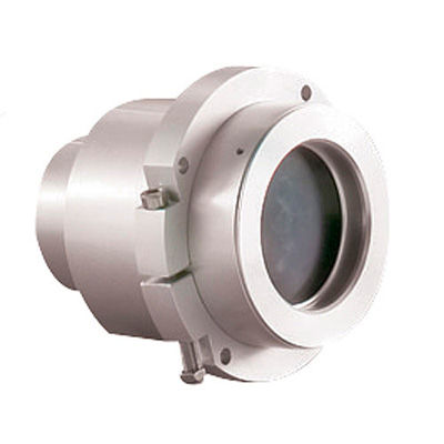 [245491-1867445] Mocal Quick Fill Refuelling Female Valve (QF250)