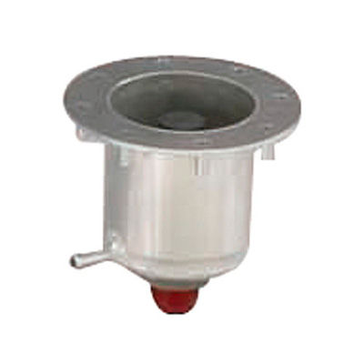[ATLRE-AB-021] ATL Dry Break Coupling Housing