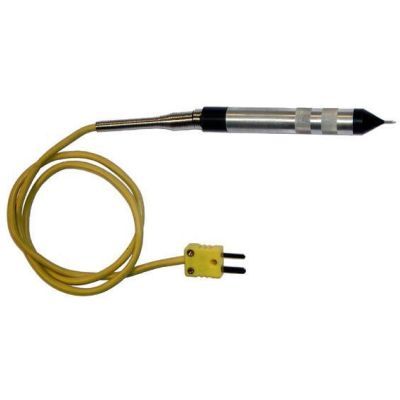[ALFTYRE-TEMPSEN] Alfano Temperature Sensor For Tyrecontrol Display/Logger