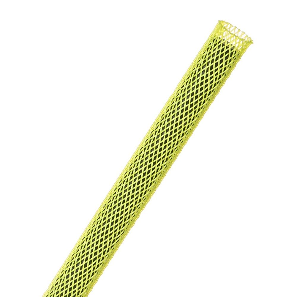 [7002334-3890403] Paoli Protective Hose Cover (Green)