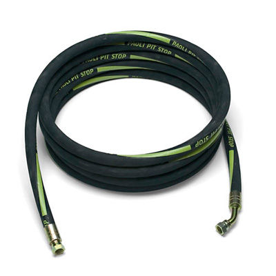 [242437-1727642] Paoli Ready to Use Air Lines (Option 4)