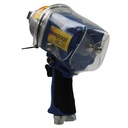 Paoli Pit Stop Gun Cover
