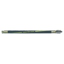 Paoli Whip Hose With Swivel Connector For Wheel Gun