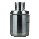 Paoli Swivel Connector For Wheel Gun