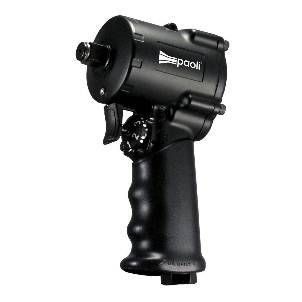 [DIN001040.00001] Paoli DP1040 Impact Wrench