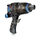 Paoli DP6000 Wheel Nut Gun – Spline Drive
