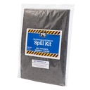 Pig Small Spill Kit - Motorsport UK Compliant