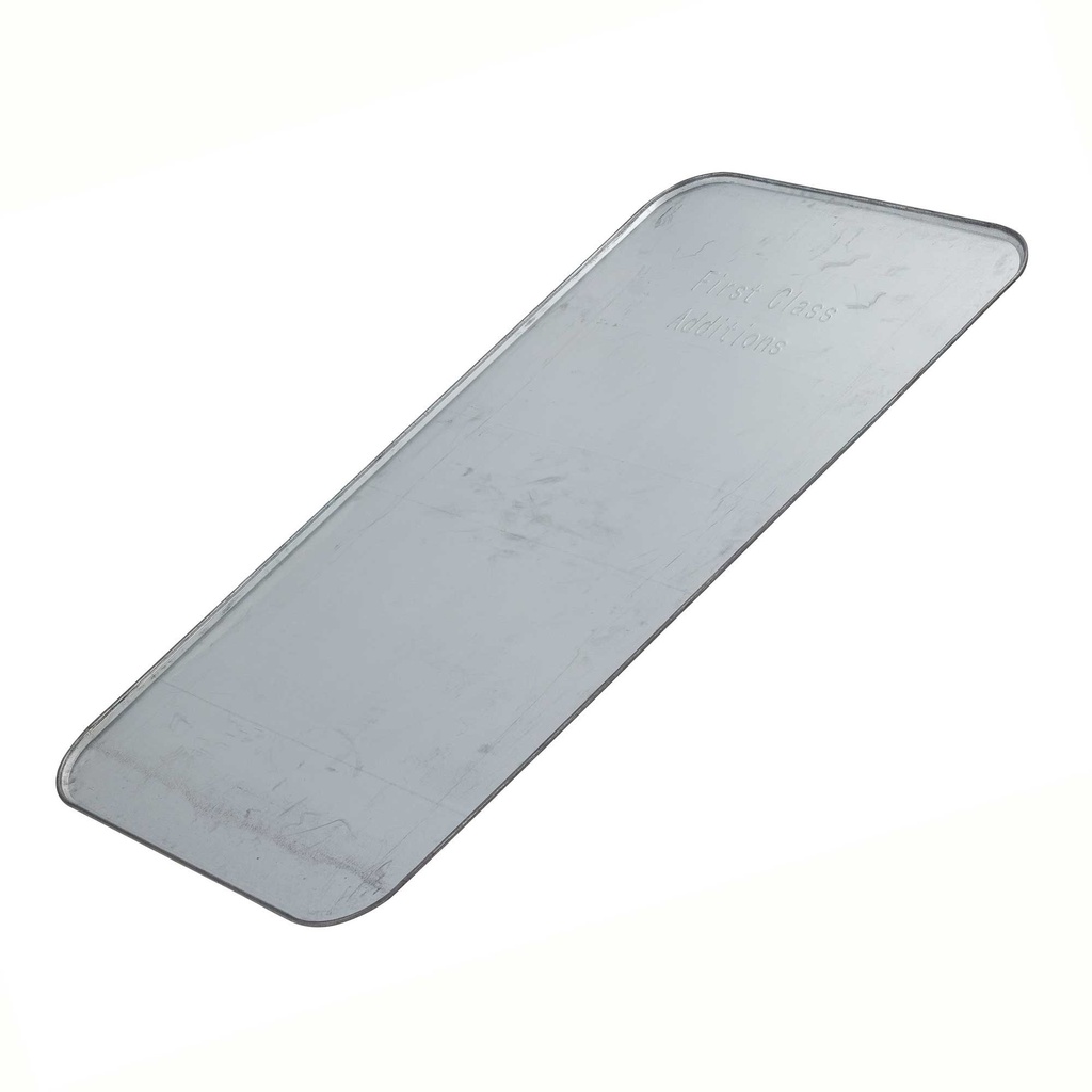 [HAMFT100] Hamilton Large Drip Tray