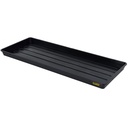 B-G Racing Oil Drip Tray / Drain Pan