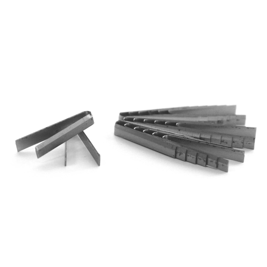 [249904-1937038] Demon Tweeks Tyre Regroover Cutting Blades (Option 1)