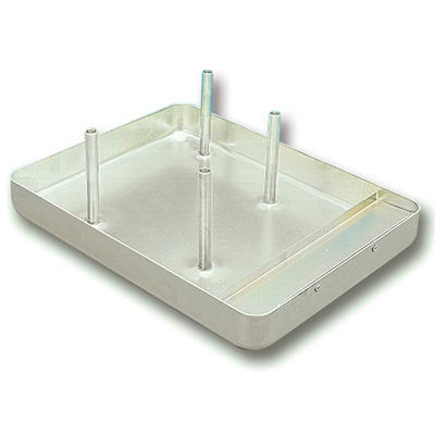 [PEG1409] Demon Tweeks Hewland Mk 8-9 Gear Change Tray