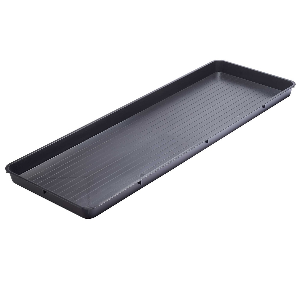 [TOT24K0340] TRS Oil Drip Tray
