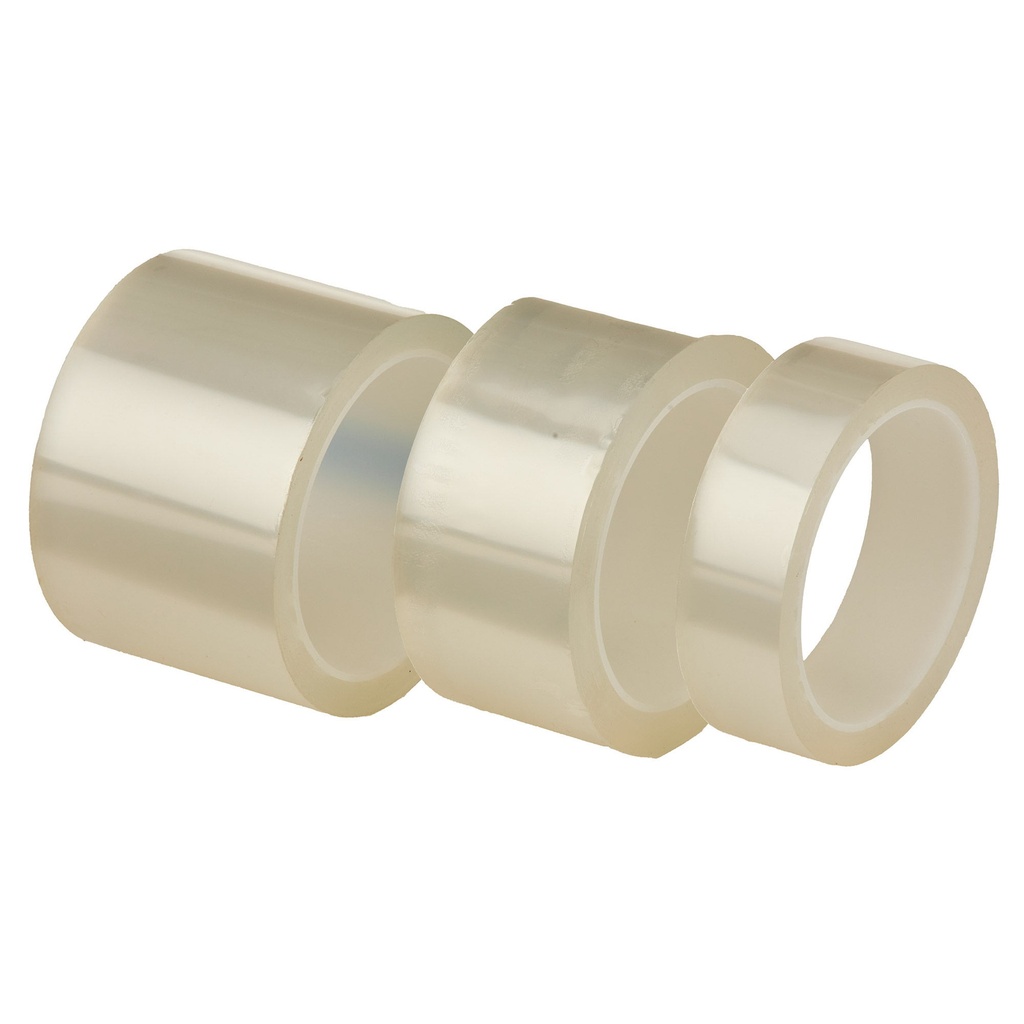 [7001485-3832891] Pitking Products Leading Edge / Panel Gap Tape (50mm)