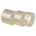 Pitking Products Leading Edge / Panel Gap Tape