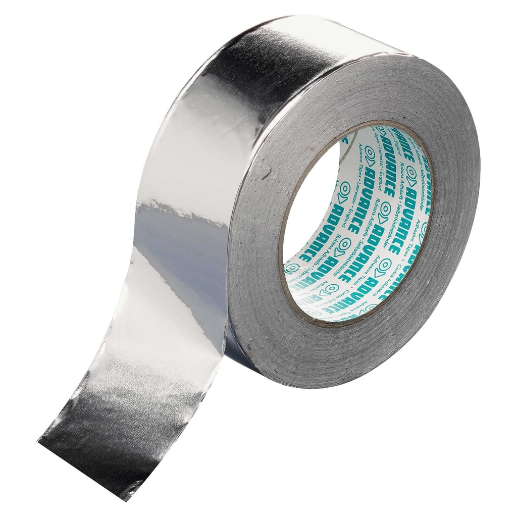[GRYGE98ALI] Demon Tweeks Aluminium Foil Tape