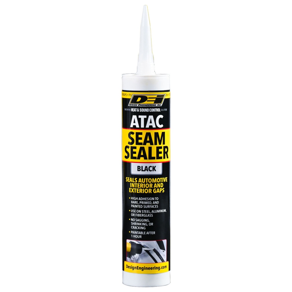 [DEI50213] Design Engineering ATAC Seam Sealer