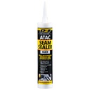 Design Engineering ATAC Seam Sealer
