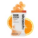 Skratch Labs Fruit Drops