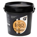 Torq Recovery Drink 500g