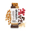 Skratch Labs Energy Bars