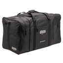 Demon Tweeks Kit Bag