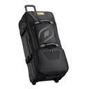 OMP Large Trolley Bag