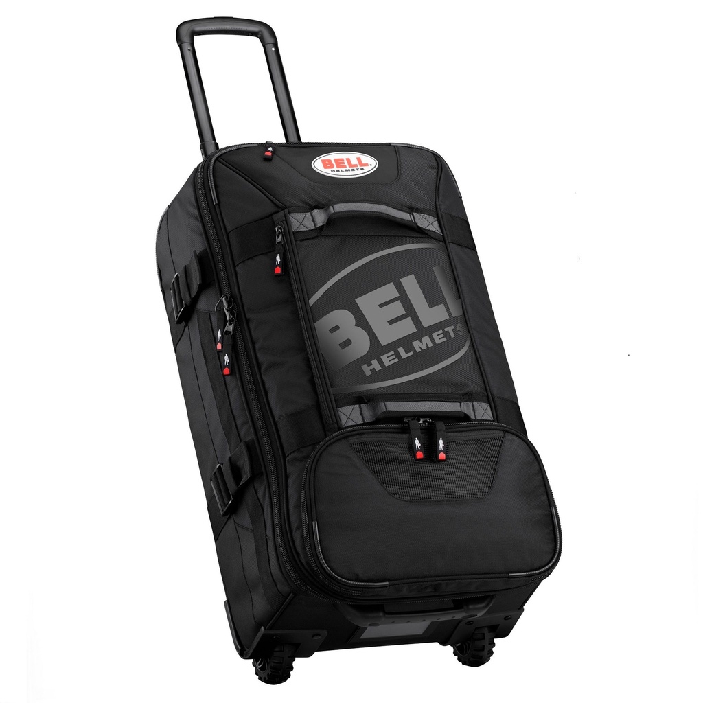 [BEL2120027] Bell Medium Trolley Bag