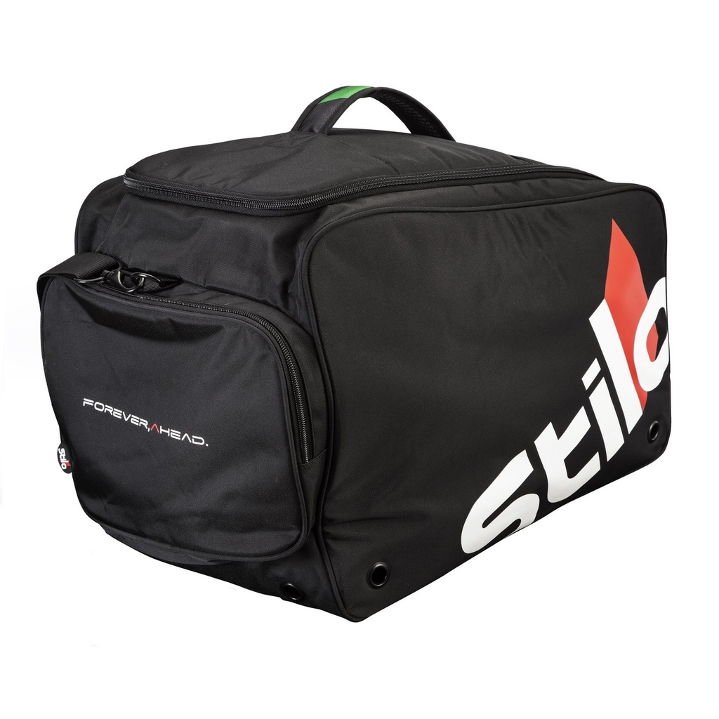 [SLOYY0070] Stilo Race Gear Bag