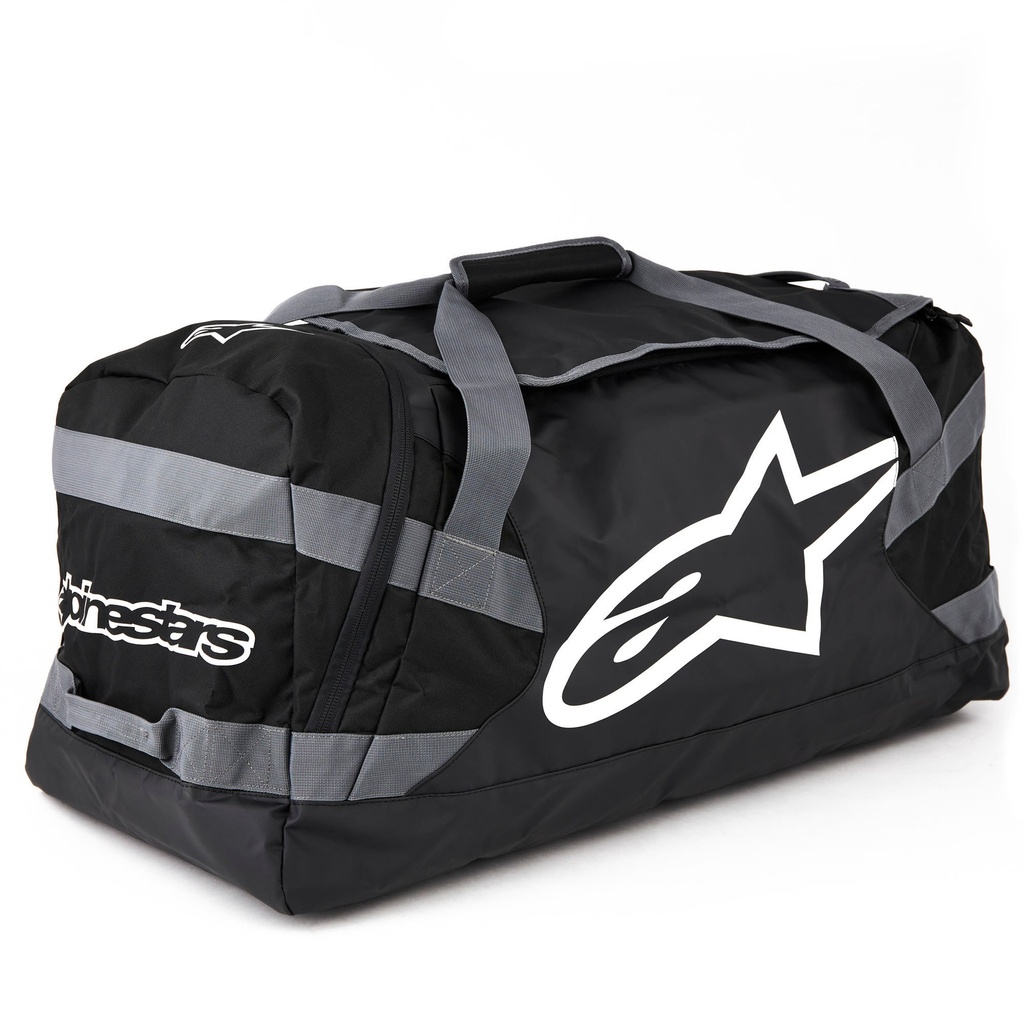 [2003553-1874468] Alpinestars Goanna Duffle Bag
