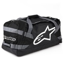 Alpinestars Goanna Duffle Bag
