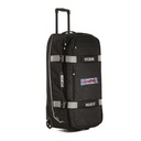 Sparco Martini Racing Tour Kit Bag