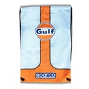Sparco Gulf Shoe Bag