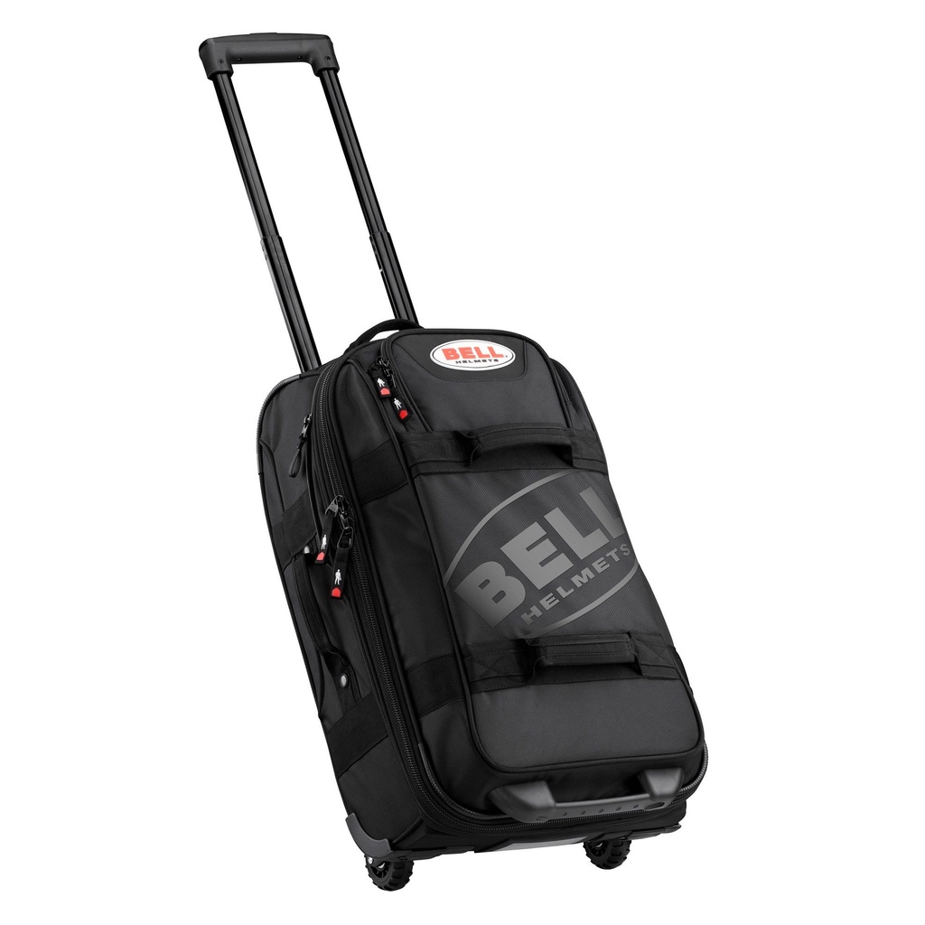 [BEL2120024] Bell Small Trolley Bag