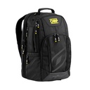 OMP Backpack