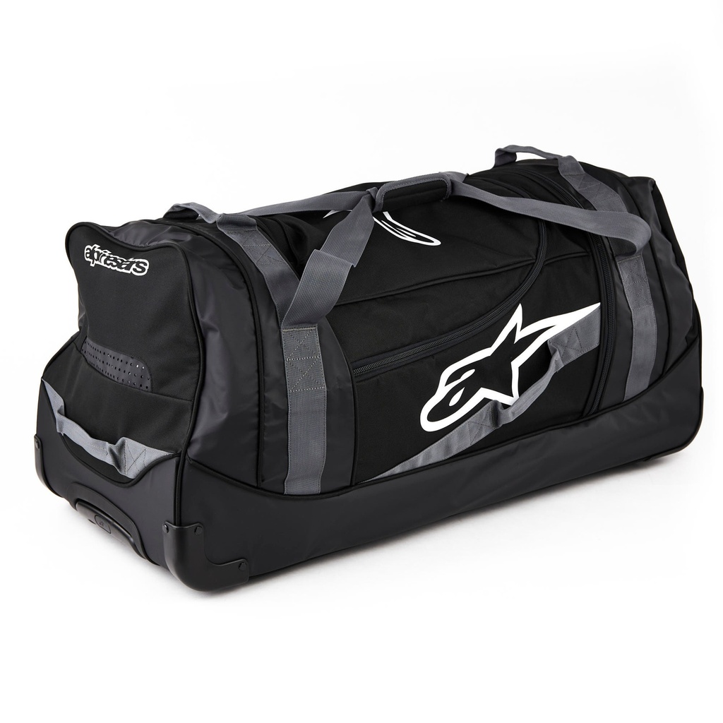 Alpinestars Komodo Travel Bag