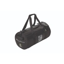 OMP Racing Spirit Senna Travel Bag