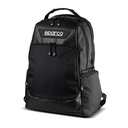 Sparco Super Stage Rucksack