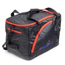 Rocked-It Motorsports Kit Bag