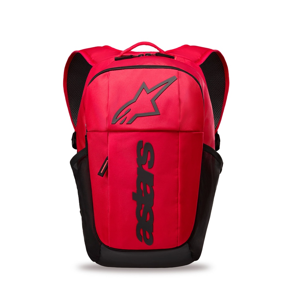 Alpinestars GFX Boss Backpack